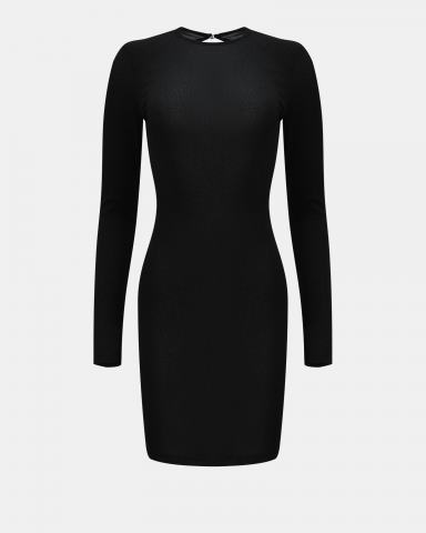 Платье COMME des FUCKDOWN 13990₽