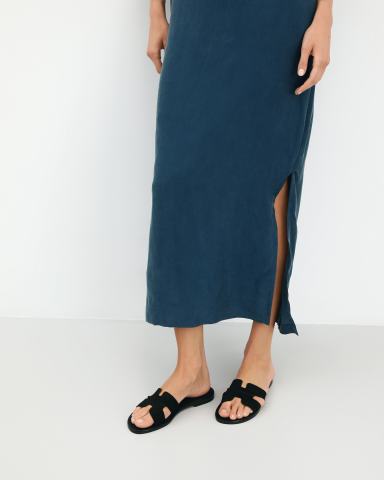 Сандалии Marc O’Polo