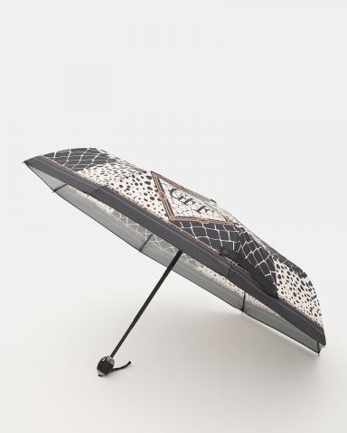 Зонт Ferre Milano 9590₽