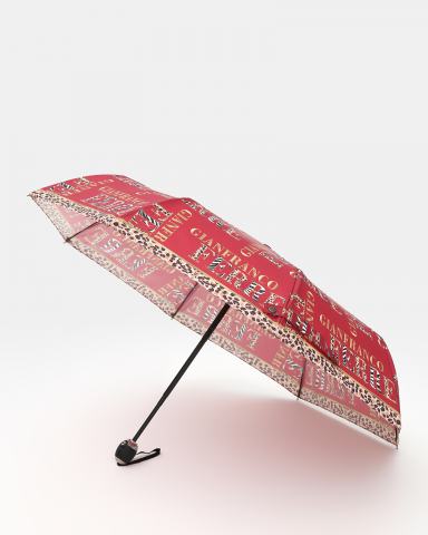 Зонт Ferre Milano 8390₽