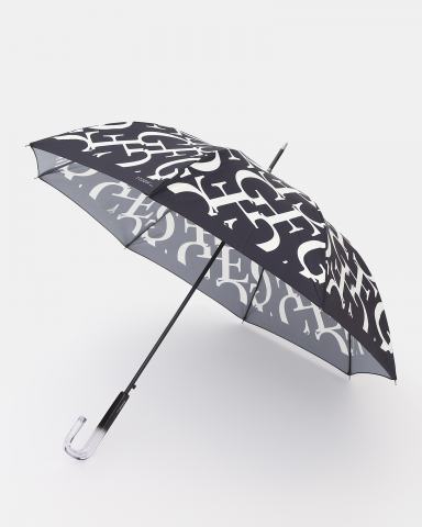 Зонт Ferre Milano 6240₽