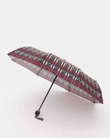 Зонт Ferre Milano 8390₽