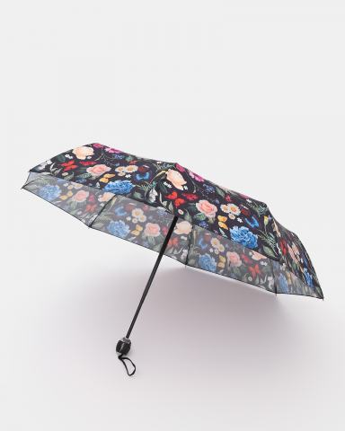 Зонт Ferre Milano 11990₽