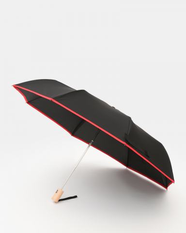 Зонт Ferre Milano 6990₽