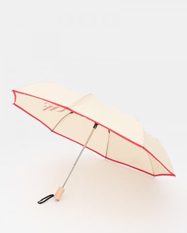 Зонт Ferre Milano 9990₽