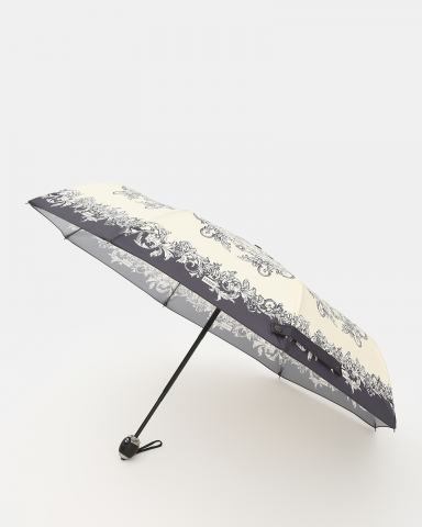 Зонт Ferre Milano 8390₽