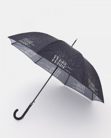 Зонт Ferre Milano