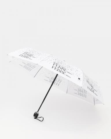 Зонт Ferre Milano 8390₽