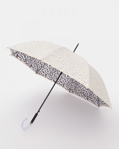 Зонт Ferre Milano 9990₽