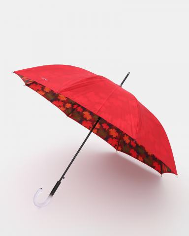 Зонт Ferre Milano 7990₽