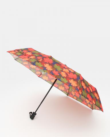 Зонт Ferre Milano 9990₽