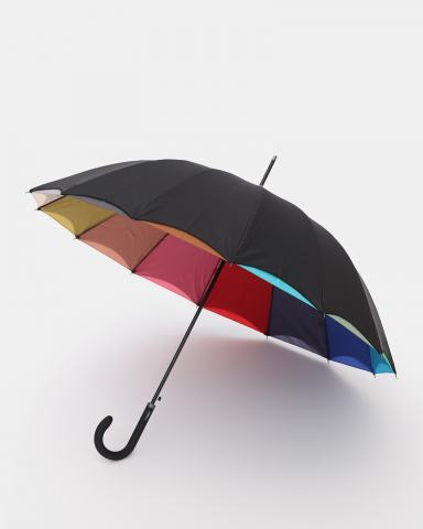 Зонт Ferre Milano 4790₽