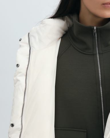 Куртка Iceberg