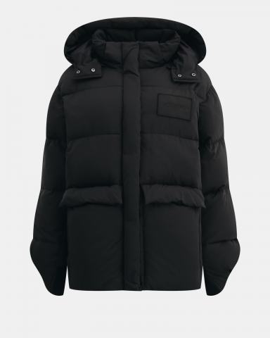 Куртка Iceberg