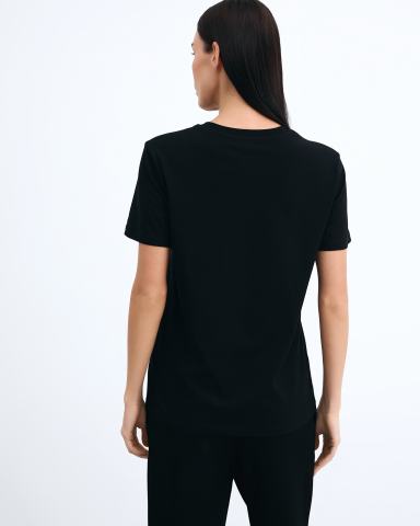 Футболка Iceberg