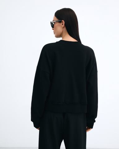 Толстовка Iceberg