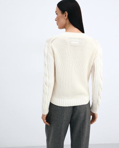 Джемпер Iceberg