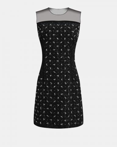 Платье Iceberg