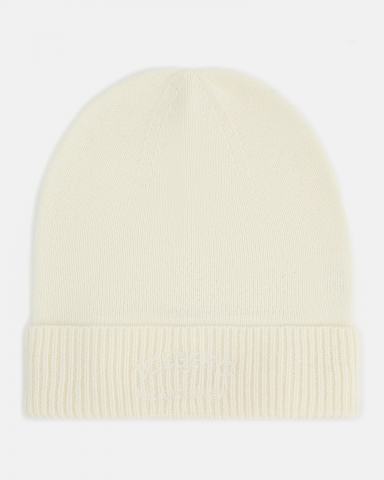 Шапка Iceberg 6490₽