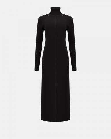 Платье Seventy