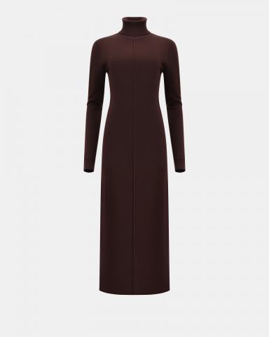 Платье Seventy 36490₽