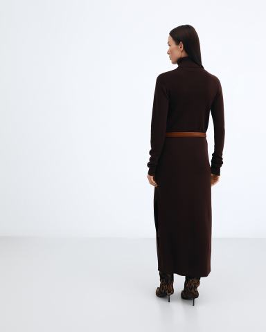 Платье Seventy