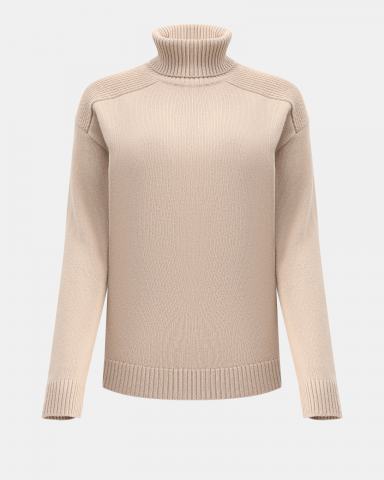 Водолазка Seventy