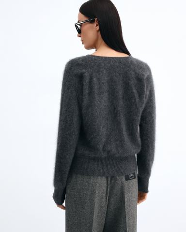 Джемпер Seventy