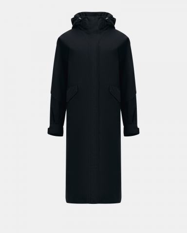 Куртка Seventy