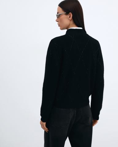 Джемпер Seventy