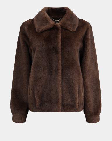 Пальто Seventy