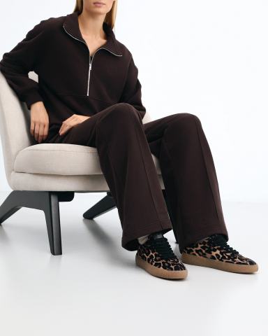 Кроссовки Kennel&Schmenger