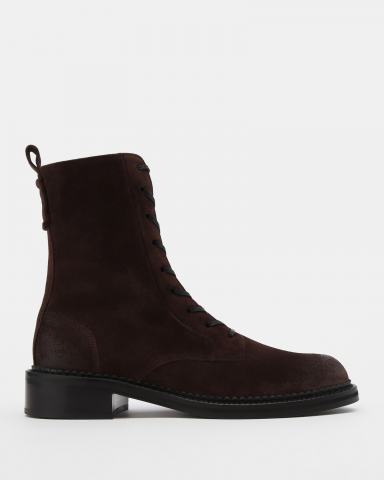 Ботинки Kennel Schmenger 52390₽