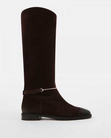 Сапоги Kennel Schmenger 70490₽