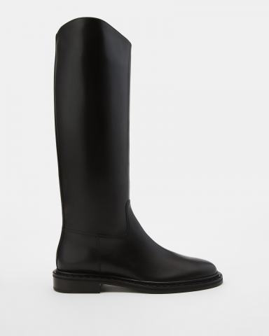 Сапоги Kennel Schmenger 75490₽