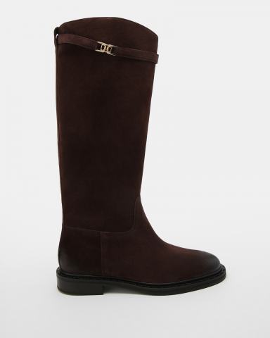 Сапоги Kennel Schmenger 49340₽