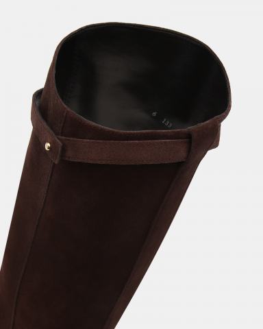 Сапоги Kennel&Schmenger