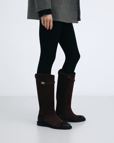 Сапоги Kennel&Schmenger