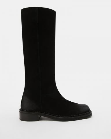 Сапоги Kennel Schmenger 49340₽