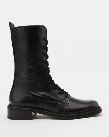 Ботинки Kennel Schmenger 56390₽