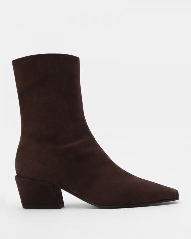 Ботинки Kennel Schmenger 47590₽