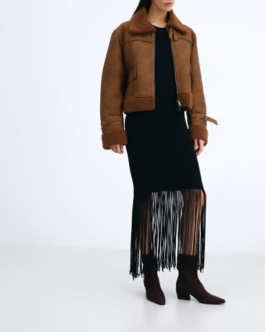 Ботинки Kennel&Schmenger