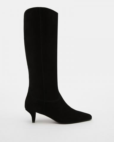 Сапоги Kennel Schmenger 44440₽