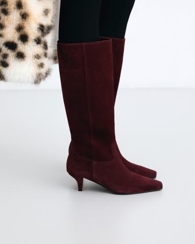 Сапоги Kennel&Schmenger