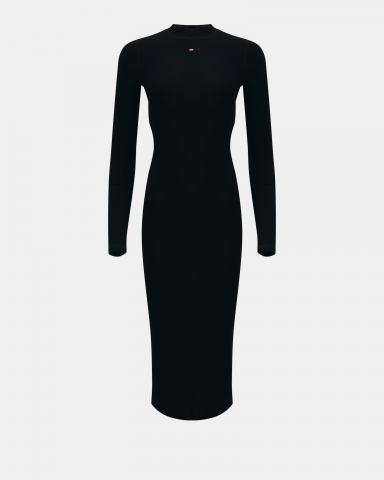 Платье Diesel 24990₽