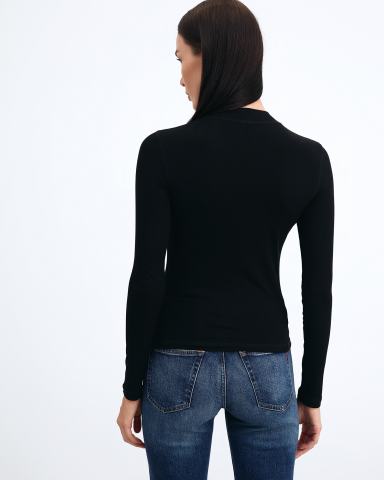 Футболка Diesel