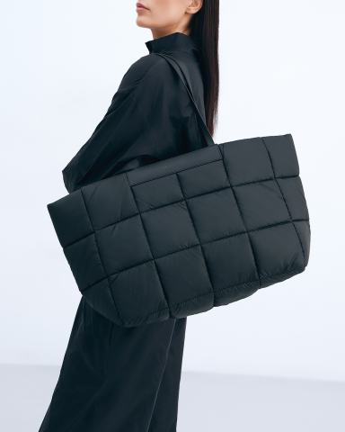 Сумка VEE COLLECTIVE