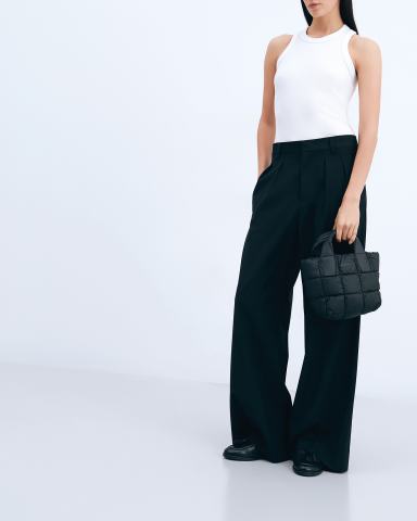 Сумка VEE COLLECTIVE