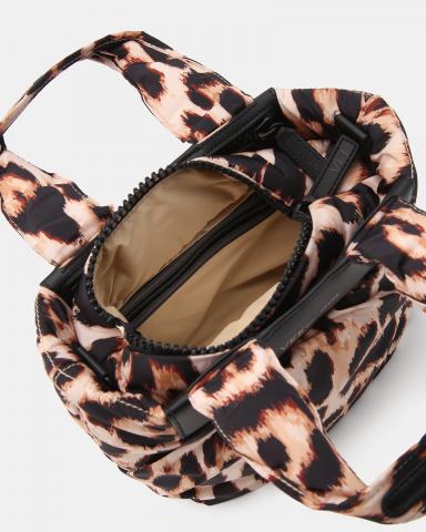 Сумка VEE COLLECTIVE