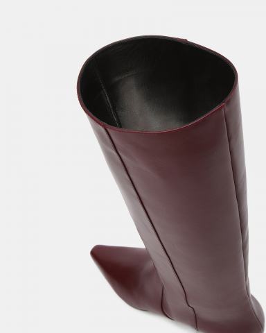 Vitello Cognac
